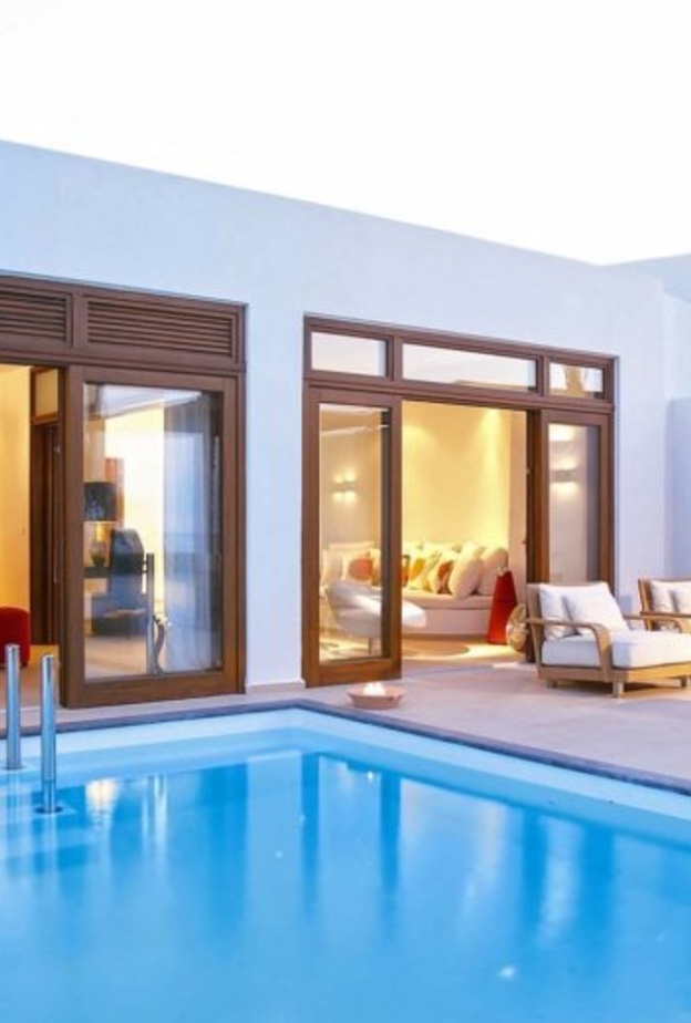 فندق GRECOTEL CARAMEL BOUTIQUE