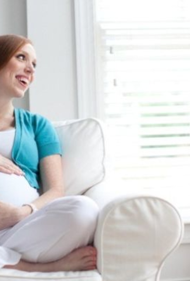 ماهي فوائد التمر للحامل