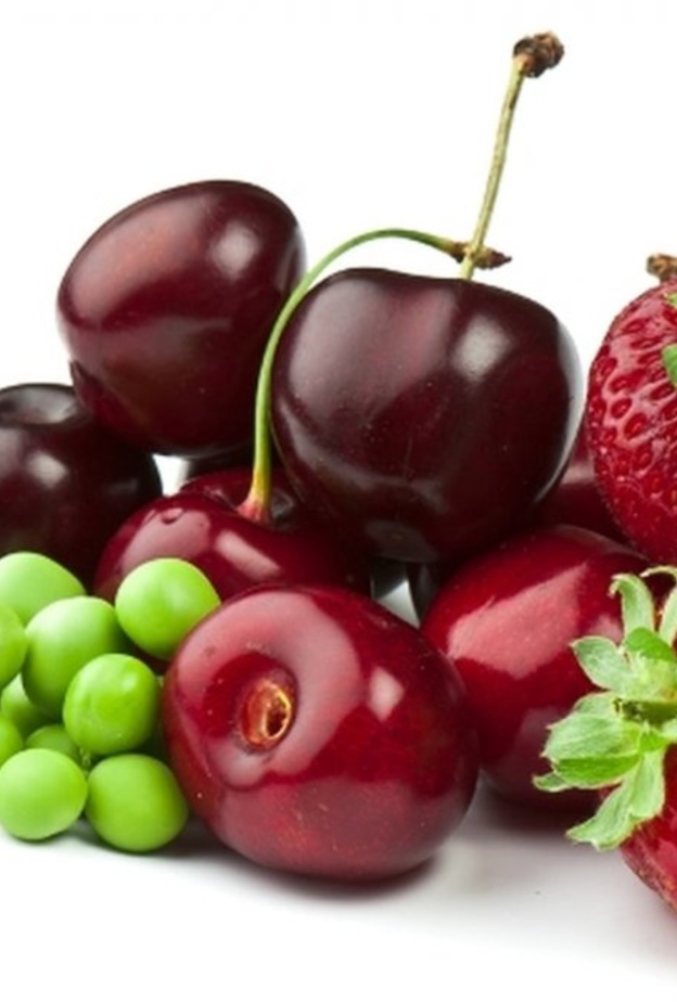  فواكه الربيع تقي من أمراض فصل الربيع