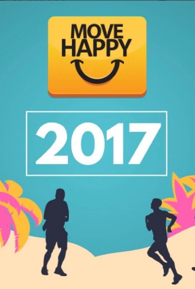 الفعاليات في جدة والدمام والرياض