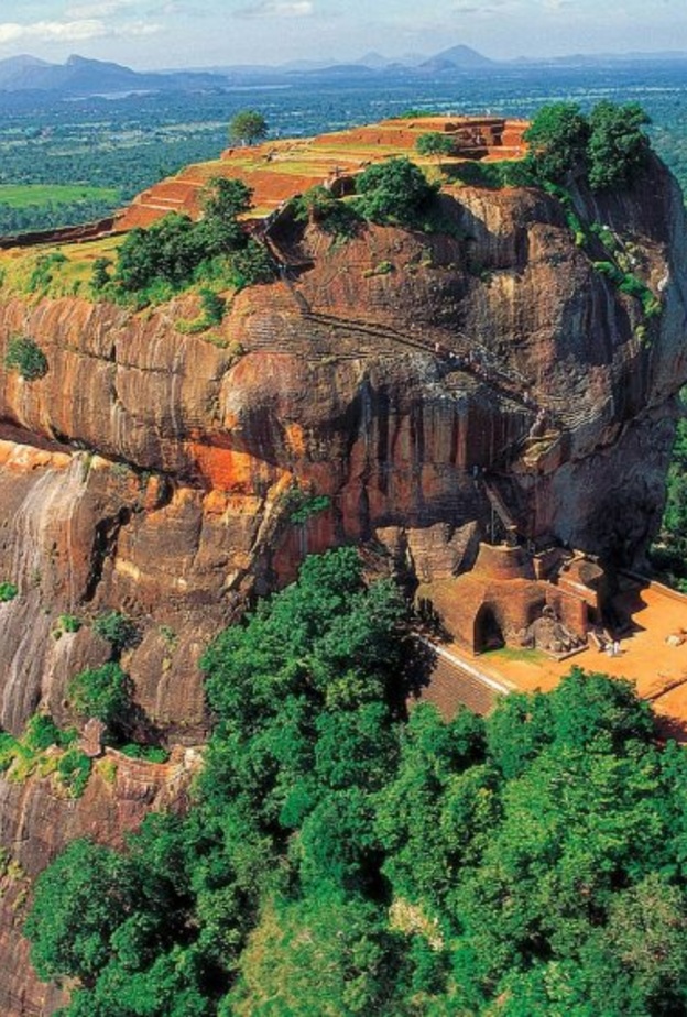 ميريسا هي الوجهة المثالية حيث يمكن الاستمتاع بنسمات الهواء العليل والاسترخاء على الشواطئ الرملية الجميلة