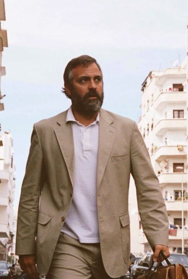 من فيبم سيريانا