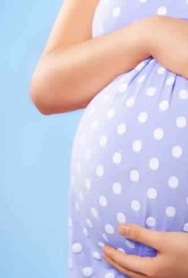 اهمية فيتامين ب3 للحامل