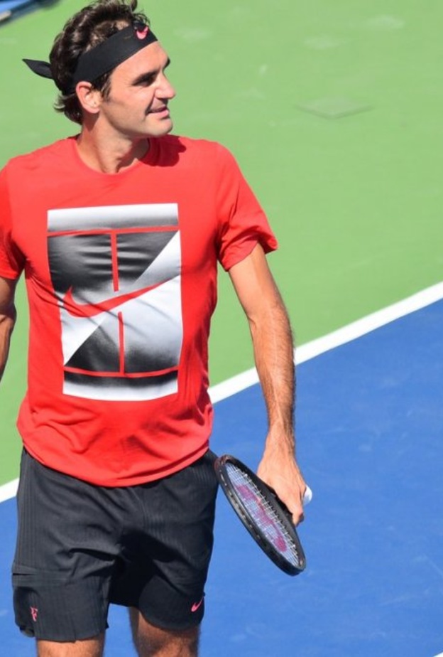 غياب اندي موراي و نوفاك ديوكوفيتش