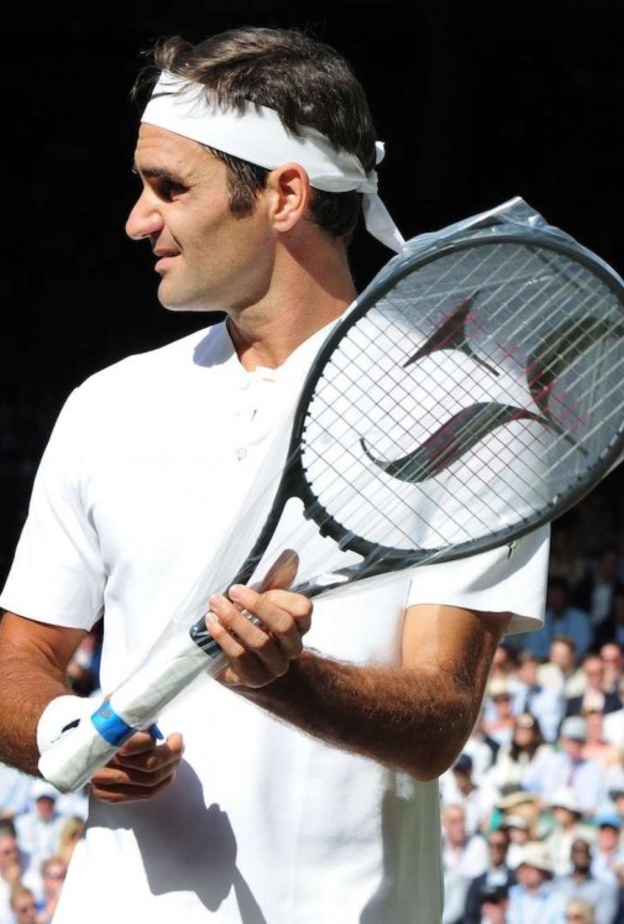 جاربين موجوروزا بطلة ويمبلدون على حساب فينوس وليامز