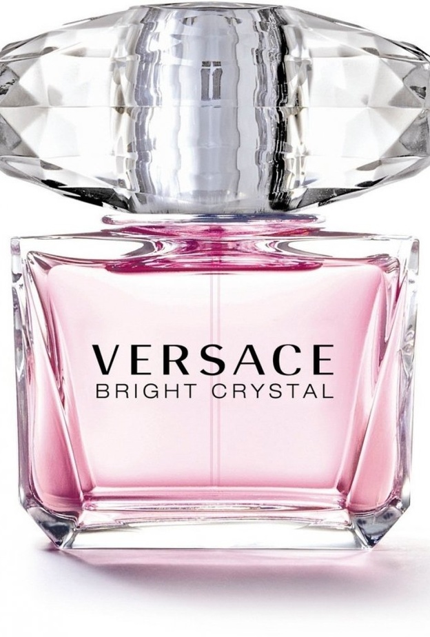 عطور منعشة اختاريها قبل انتهاء فصل الصيف.