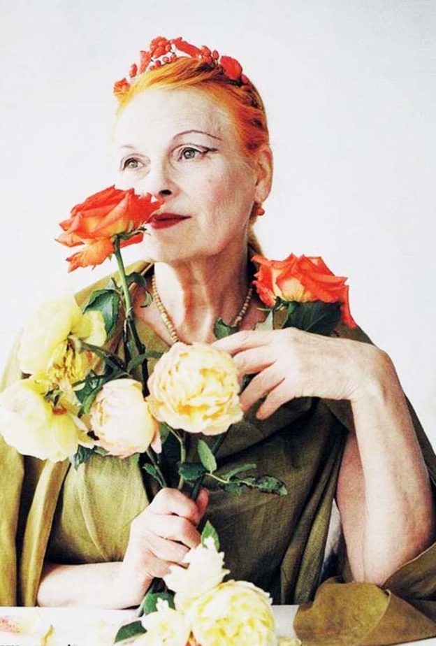 وصف جيرمي سكوت الممثلات بالحربايات وصرح أنه يفضل التعاون مع المغنيات