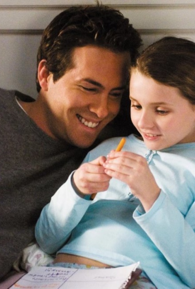 من فيلم Marley and Me