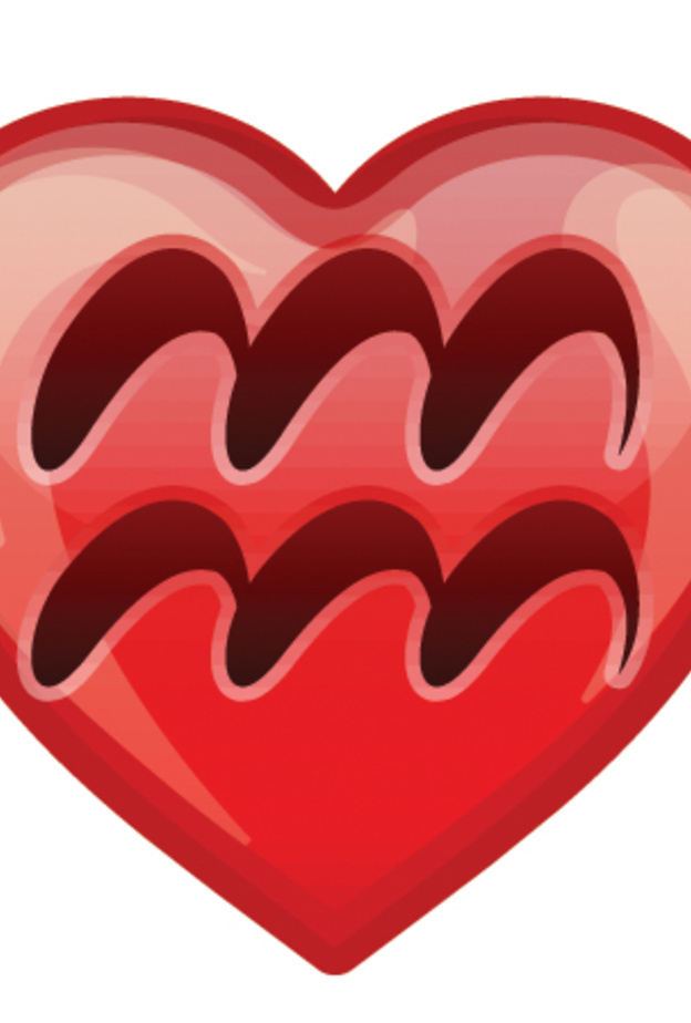 يتردد قبل اتخاذ القرار بالارتباط لكي يتأكد جيداً