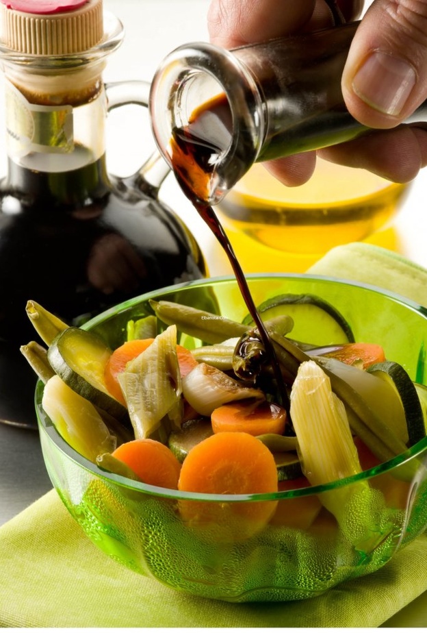 عصير الحليب بالتوت وجبة فطور لذيذة للتغلب على مراكز الجوع.