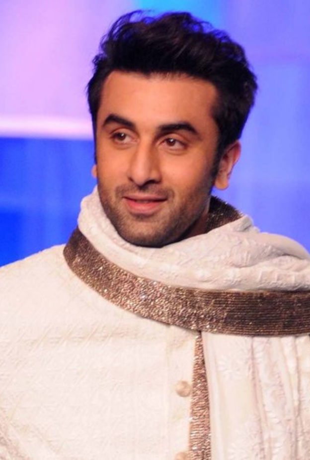 رانبير كابور لم يتدخل في قرار تأجيل عرض الفيلم