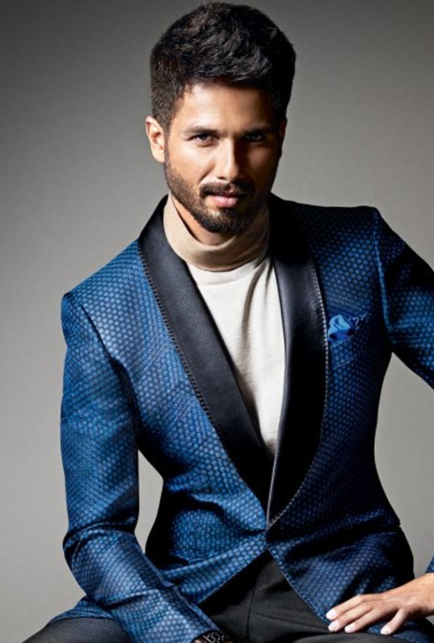 عيد ميلاد الال لابنته مليشا