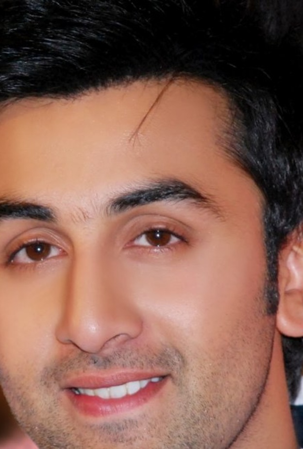 رانبير كابور يشيد بموقف سلمان خان ويؤكد أنه سيكررها