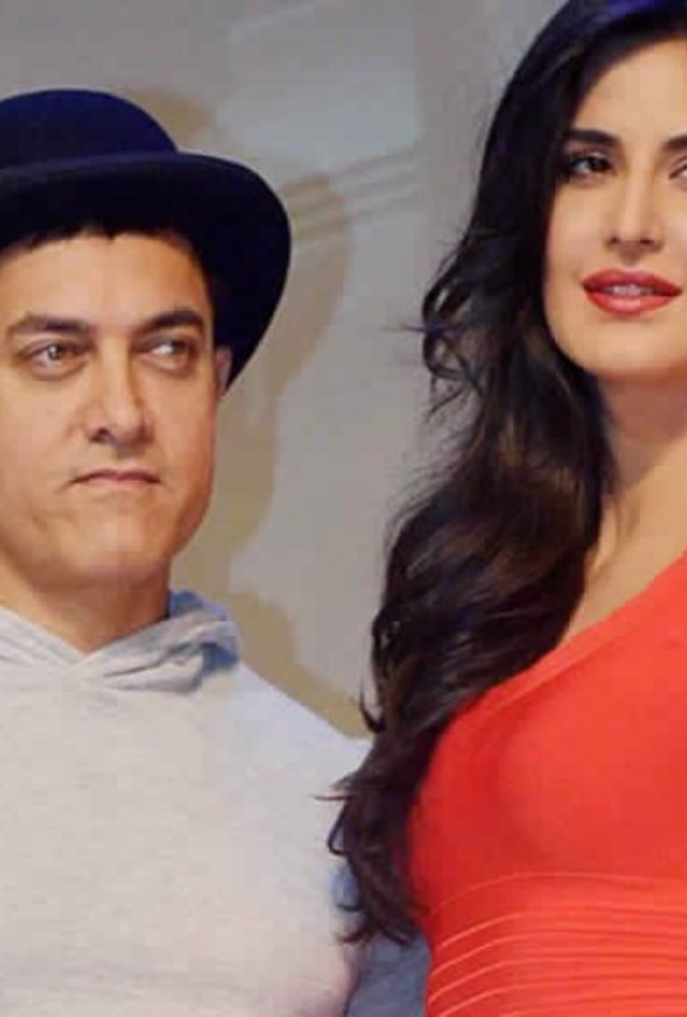 كاترينا كيف تمارس رياضة ركوب الأمواج في المغرب