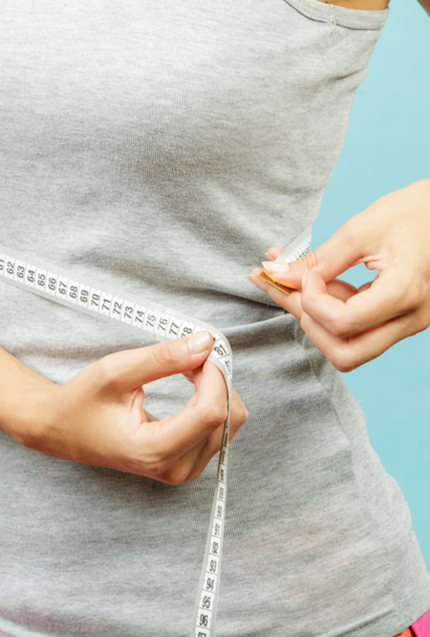 مشروبات كثيرة تساعدك على حرق الدهون