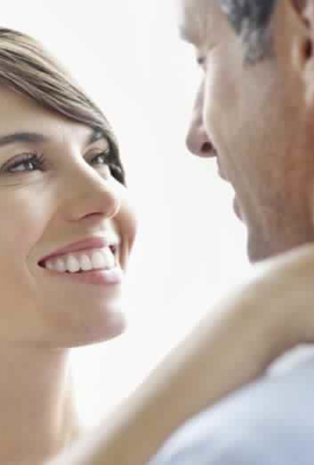 اشهر كذبات يقولها الرجال للنساء