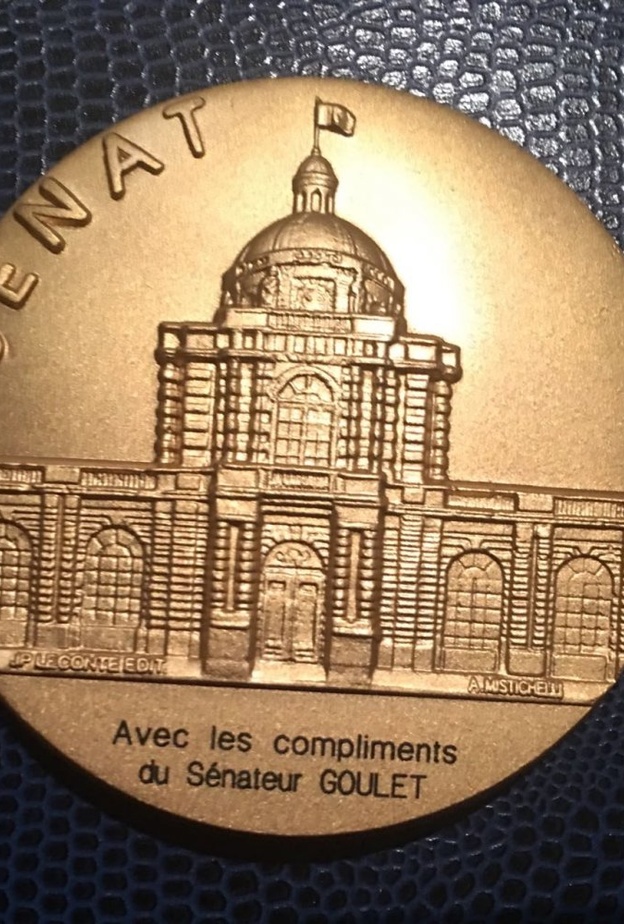 فريق جدة يونايتد لكرة السلة