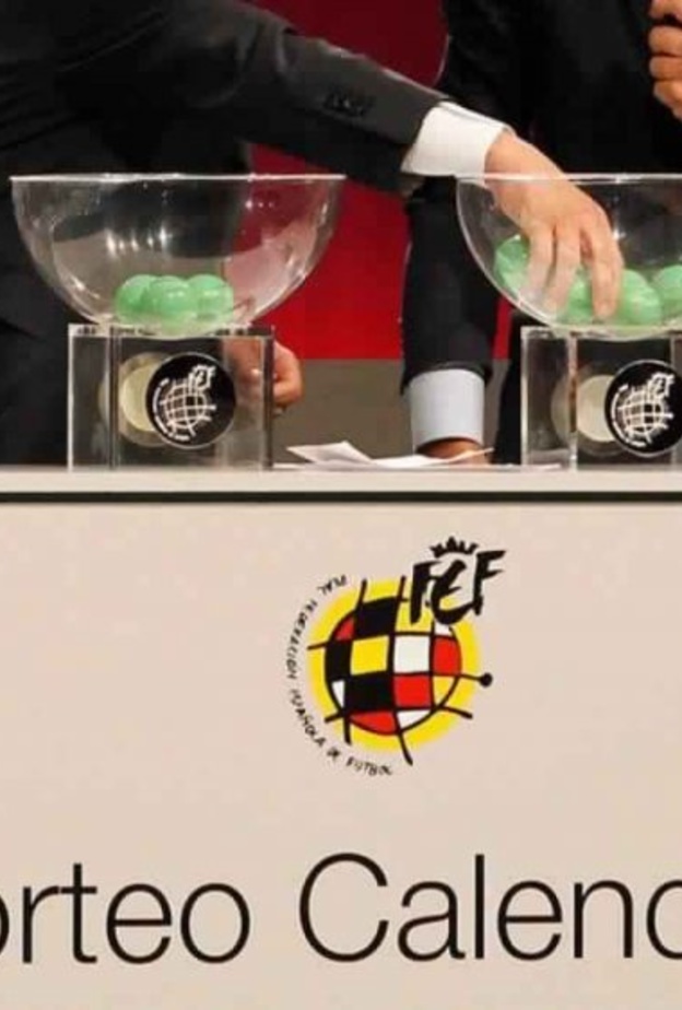 موعد كلاسيكو العالم و ديربي مدريد.