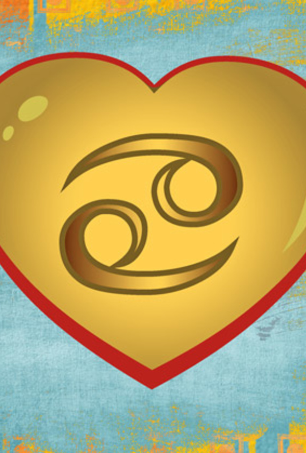 بعد 10 اكتوبر ستصل إلى الحبّ الحقيقي والمتبادَل