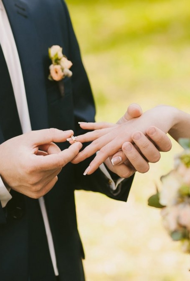 نصائح لاختيار الزوجة المناسبة