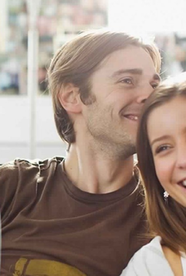 نصائح لاستقبال عيد الاضحى باجواء عائلية سعيدة 