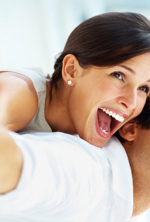 نصائح تجديد العلاقة بين الزوجين