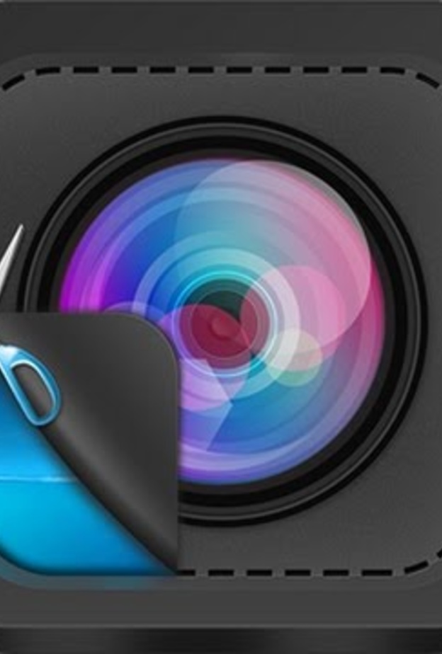 تطبيق لتحويل الصور إلى أنيمي Meitu