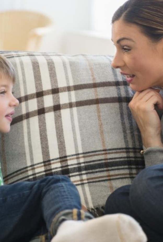 نصائح لتنمية المهارات اللغوية عند الأطفال