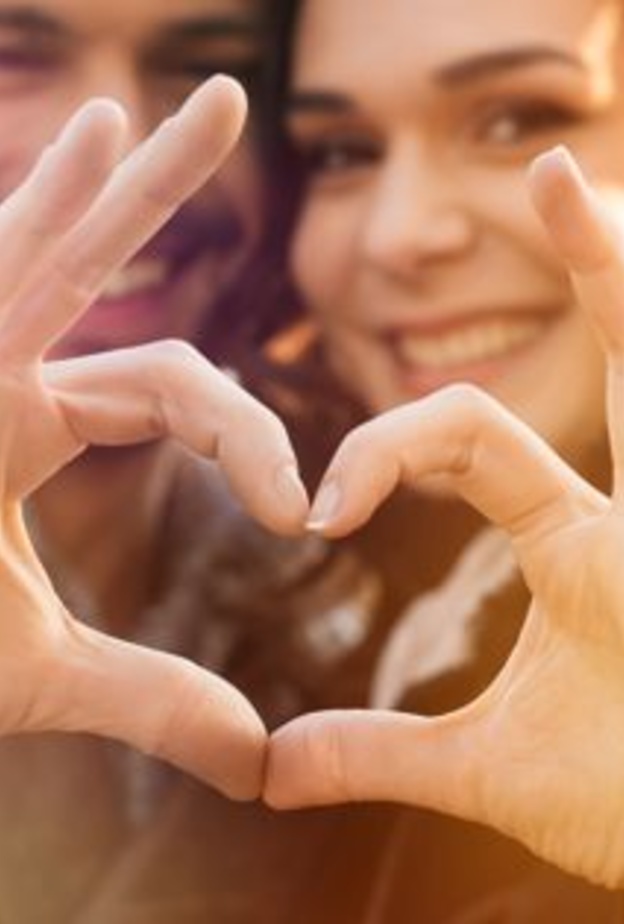 10 نصائح لزواج سعيد