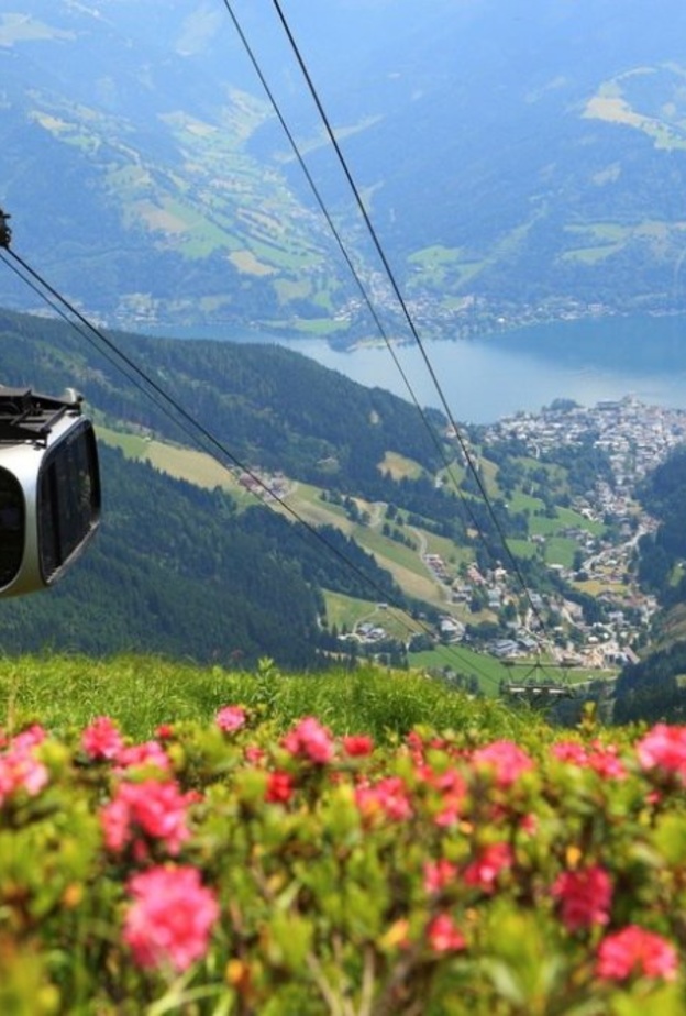 شهر عسل بولندا في الصيف عروض رائعة وتكلفة قليل