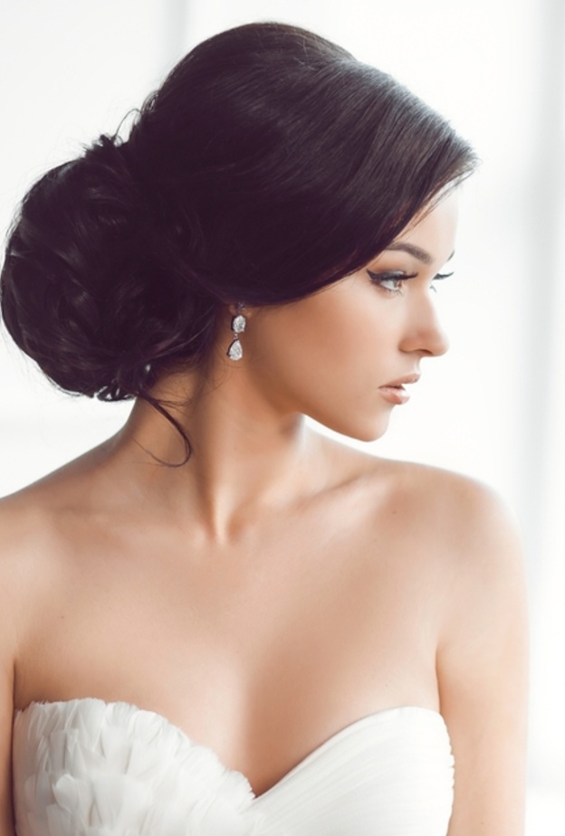 نصائح لـ جمال العروس ... تعرفي عليها