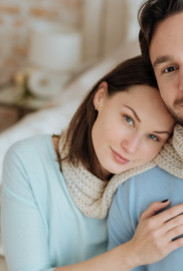 نصائح للزوجة بمناسبة عيد الاضحى 2017