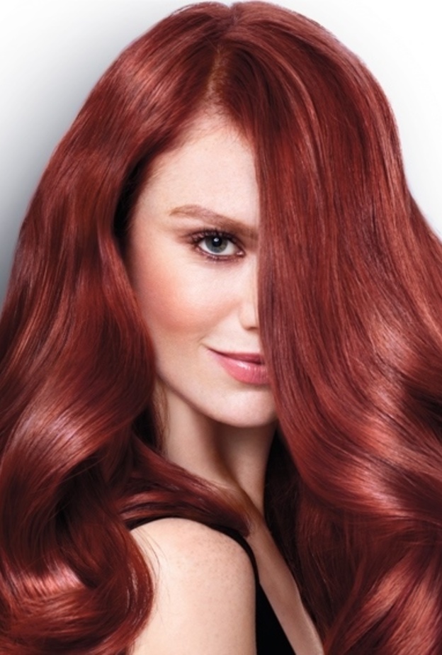 الشمندر للشعر احدى أسرار جمال شعر السعوديات