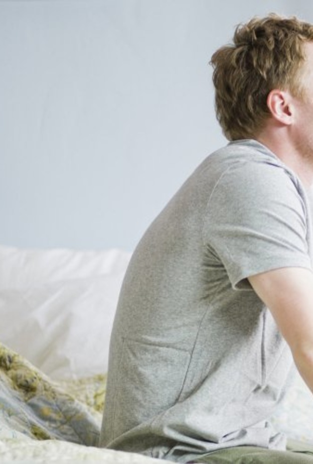 التعرض للضوضاء خلال ساعات النهار يؤثر على الخصوبة