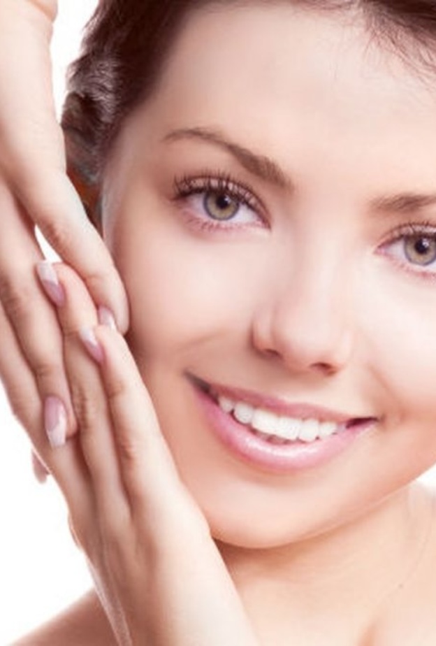 نصائح للعروس في التخلص من رائحة العرق