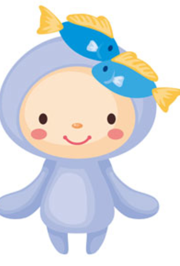 حبّه للمثالية قد يدفعه لوضع اهداف غير واقعية لن يتمكّن من تحقيقها