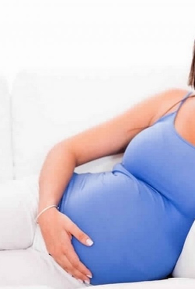 نصائح للمرأة الحامل لتمر فترة الحمل بسلام