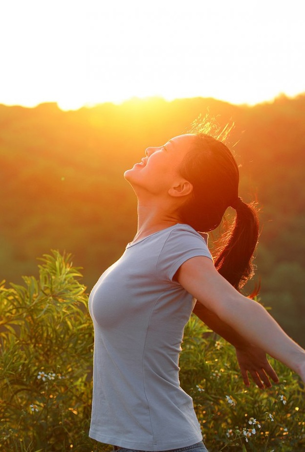 نصائح للوقاية من الأمراض بعد رمضان