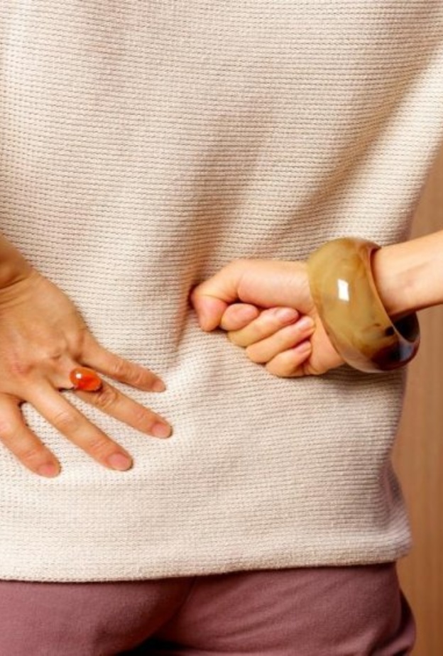 نصائح للوقاية من هشاشة العظام