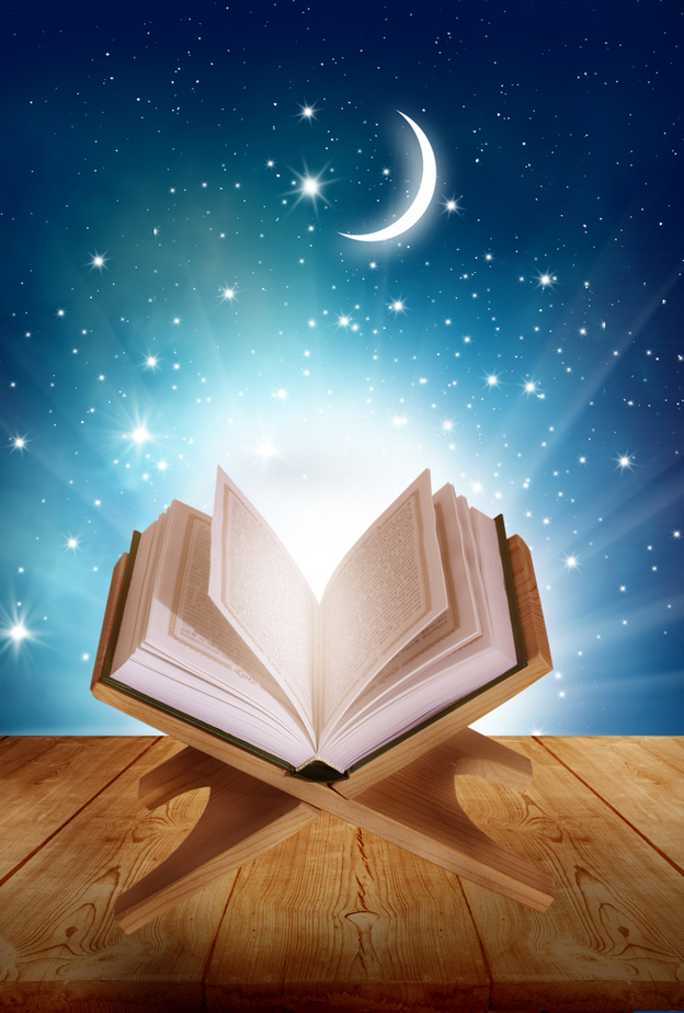 علامات ليلة القدر وفضل صيامها