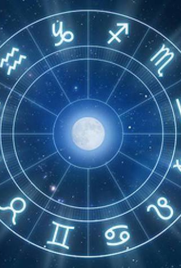 برجك ليوم الاثنين 17 يوليو