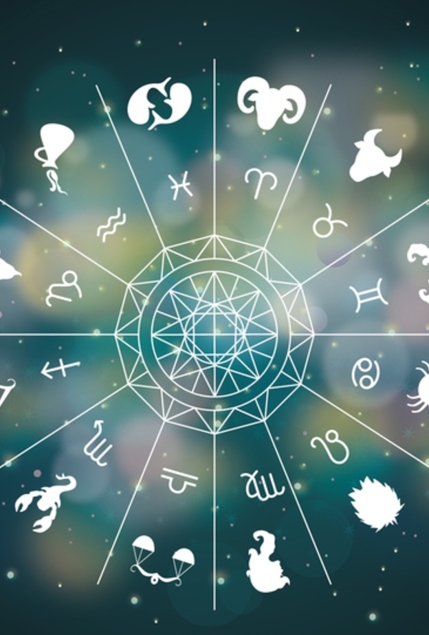 الابراج ليوم الاثنين 20 فبراير