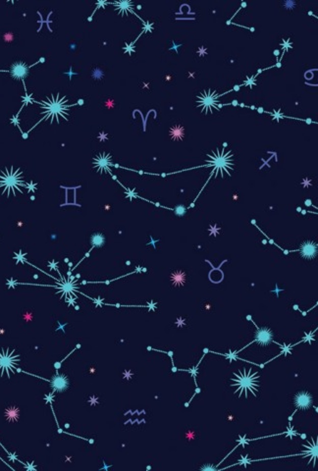 الابراج ليوم الاثنين 24 يوليو