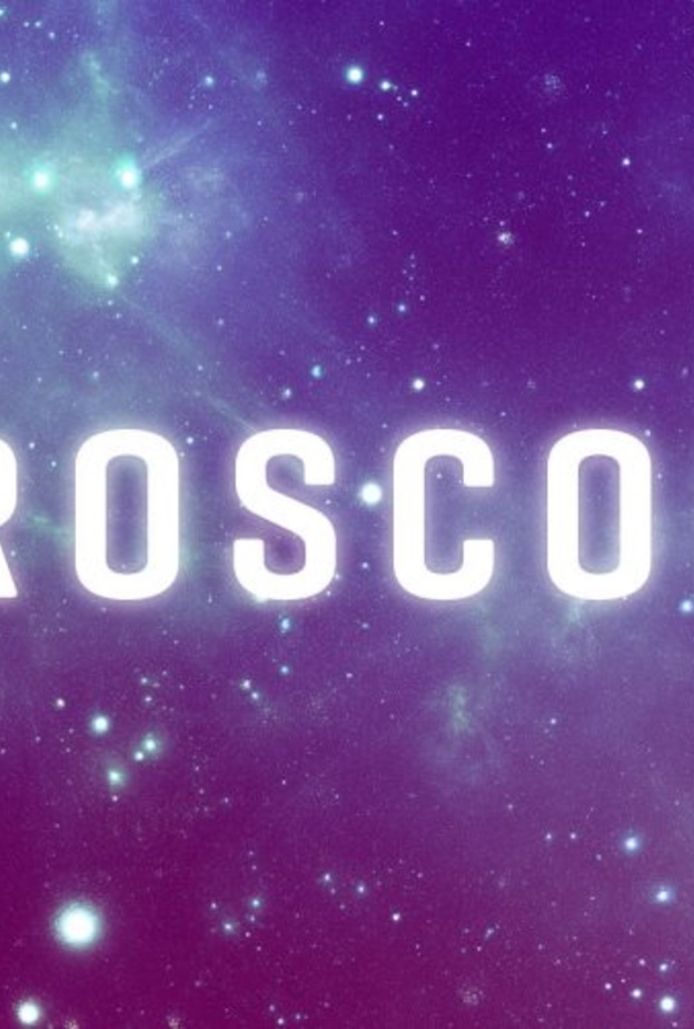 الابراج ليوم الاثنين 26 يونيو