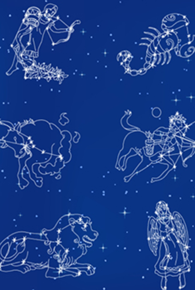 برجك ليوم الاثنين 4 سبتمبر