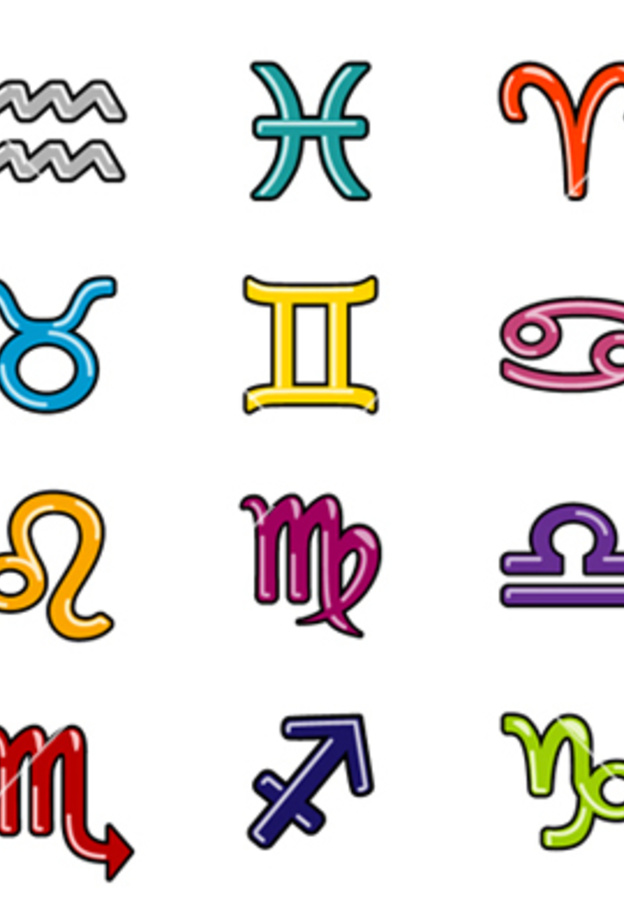 الابراج ليوم الاثنين 6 فبراير