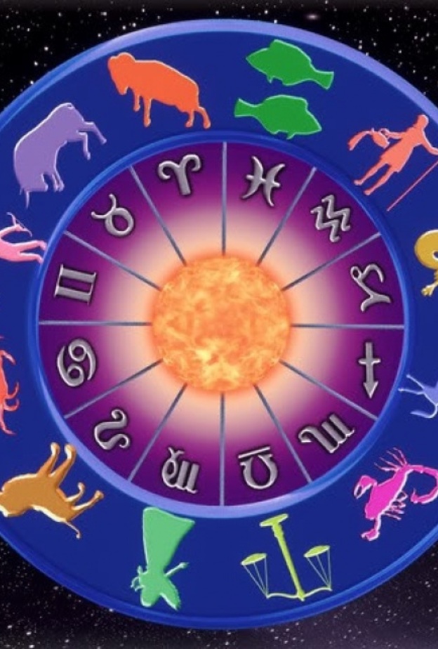 الابراج ليوم الاثنين 6 مارس