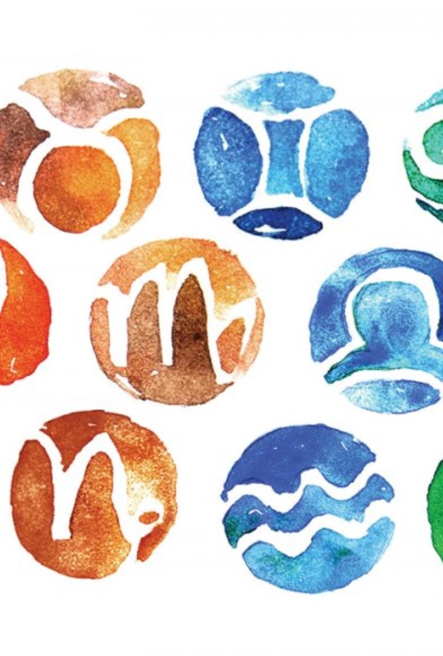 برجك ليوم الاحد 13 اغسطس