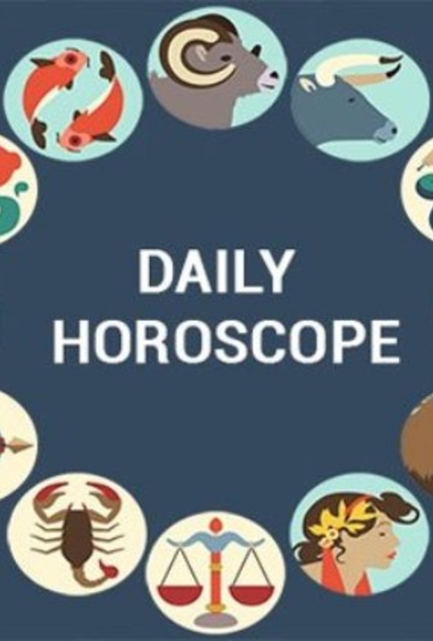 برجك ليوم الاحد 16 يوليو