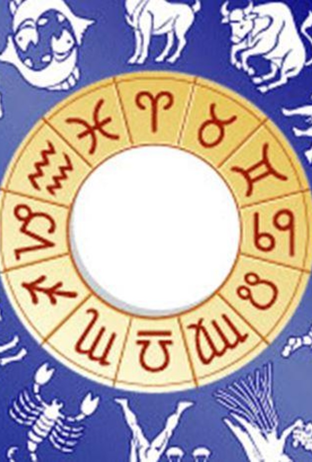 برجك ليوم الاحد 2 ابريل